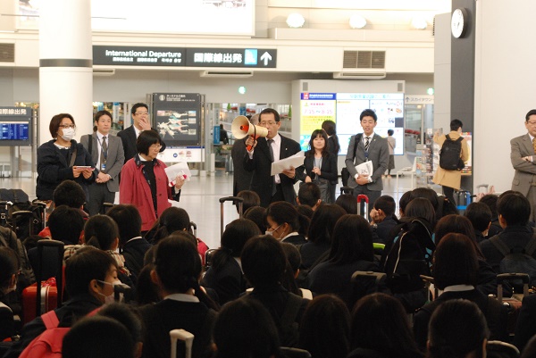 ファイル 3252-2.jpg