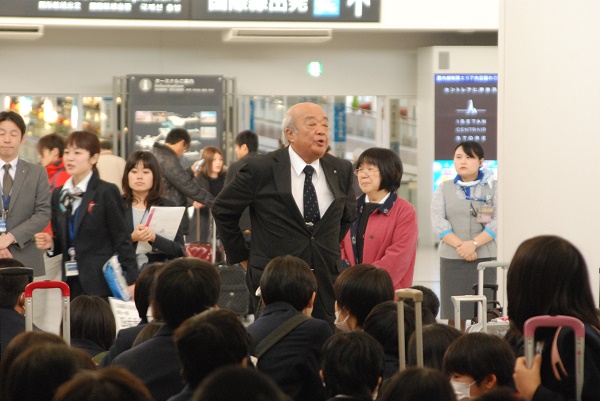 ファイル 3252-3.jpg