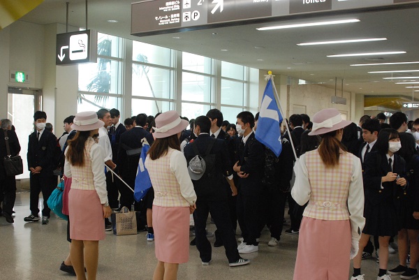 ファイル 3253-1.jpg