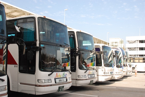 ファイル 3253-2.jpg