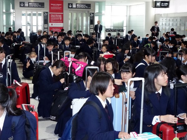 ファイル 3256-1.jpg