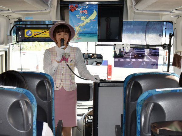 ファイル 3256-3.jpg