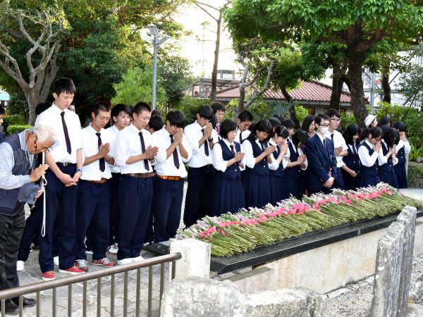 ファイル 3256-5.jpg