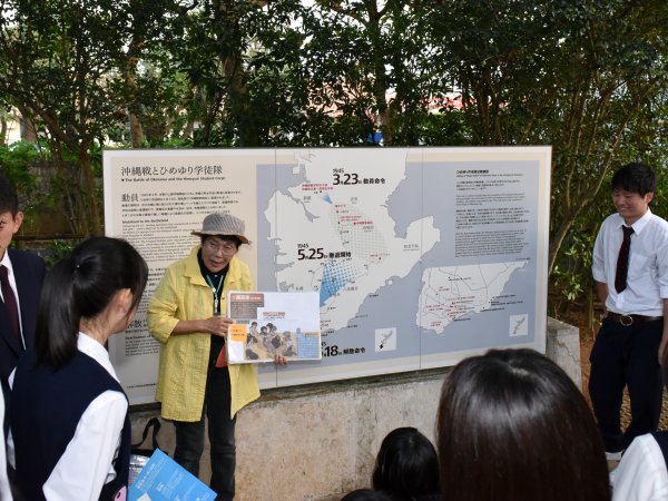 ファイル 3256-6.jpg