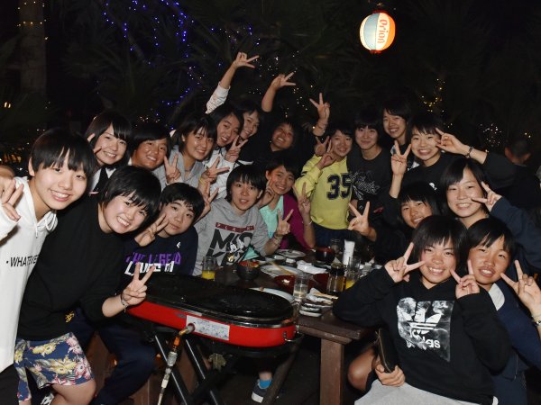 ファイル 3256-8.jpg