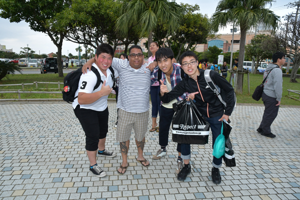 ファイル 3258-1.jpg