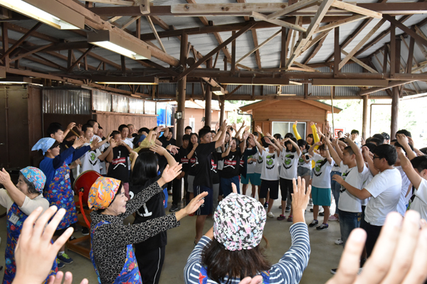 ファイル 3258-2.jpg