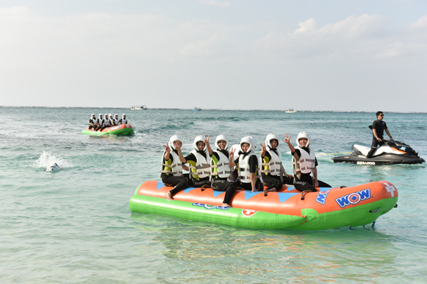 ファイル 3258-3.jpg