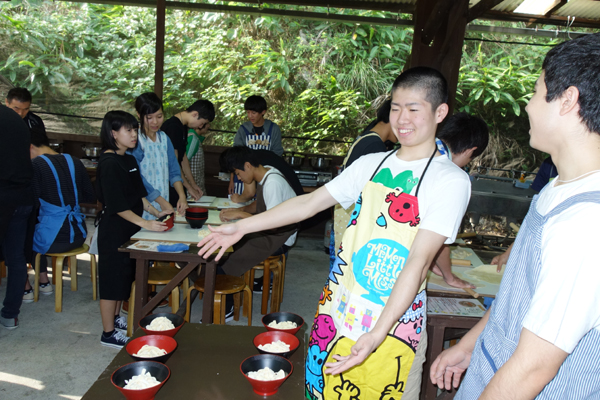 ファイル 3258-4.jpg