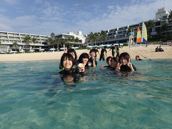 ファイル 3258-5.jpg