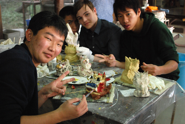 ファイル 3258-6.jpg