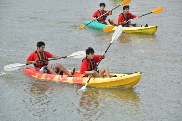 ファイル 3258-7.jpg