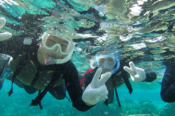 ファイル 3258-8.jpg