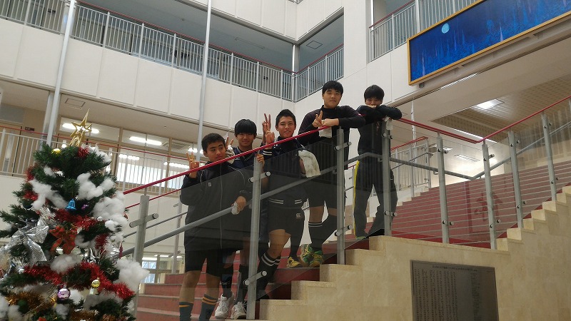 ファイル 3261-2.jpg