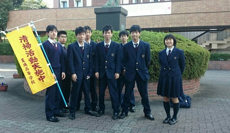 ファイル 3261-3.jpg