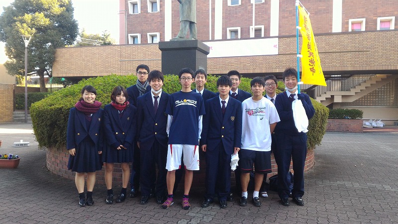 ファイル 3261-4.jpg