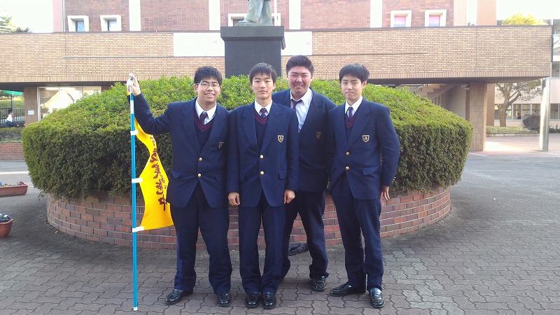 ファイル 3261-5.jpg