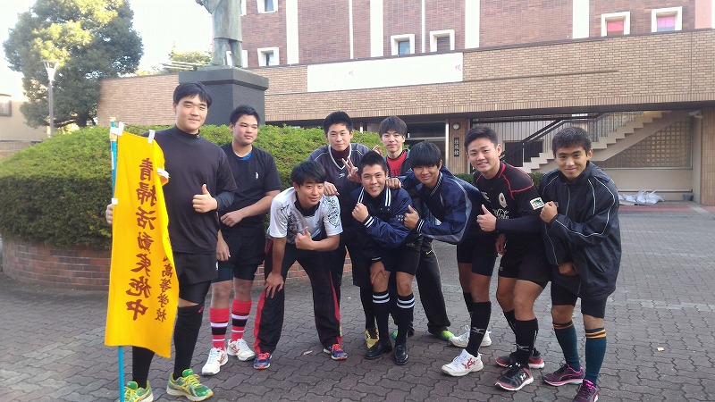 ファイル 3261-6.jpg