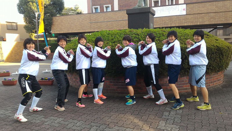 ファイル 3261-7.jpg