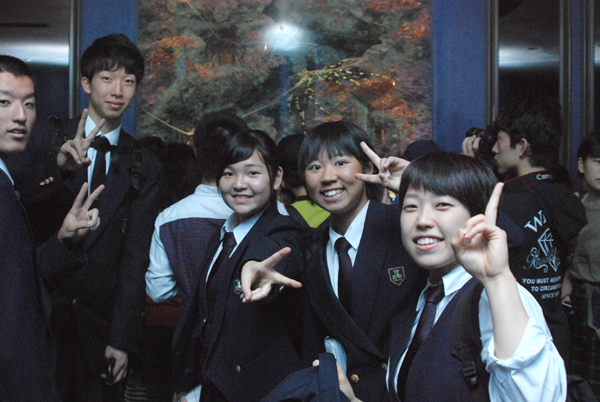 ファイル 3262-2.jpg