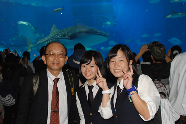 ファイル 3262-4.jpg