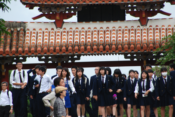 ファイル 3263-1.jpg