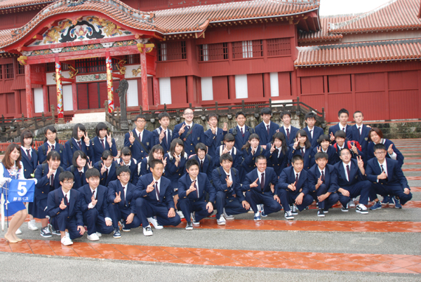 ファイル 3263-2.jpg