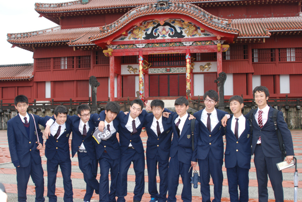 ファイル 3263-3.jpg