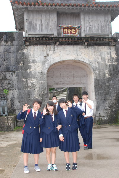 ファイル 3263-4.jpg