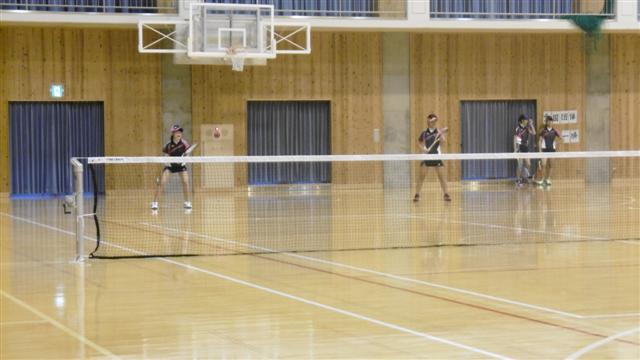 ファイル 3267-1.jpg