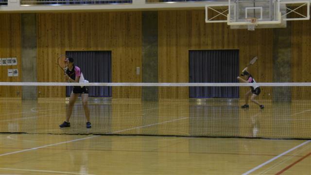 ファイル 3267-2.jpg