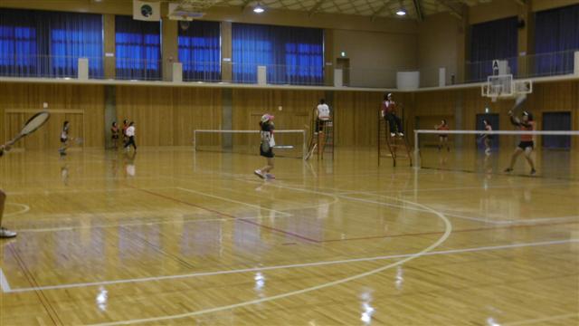 ファイル 3267-3.jpg