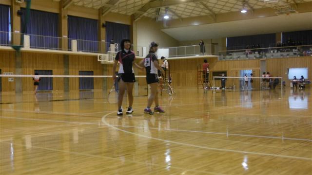 ファイル 3267-4.jpg