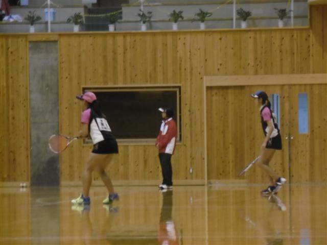 ファイル 3267-5.jpg