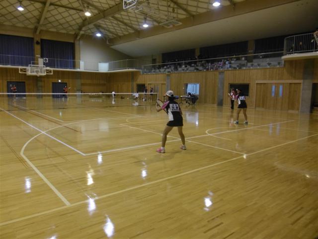 ファイル 3267-6.jpg