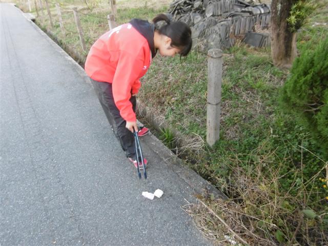 ファイル 3268-2.jpg