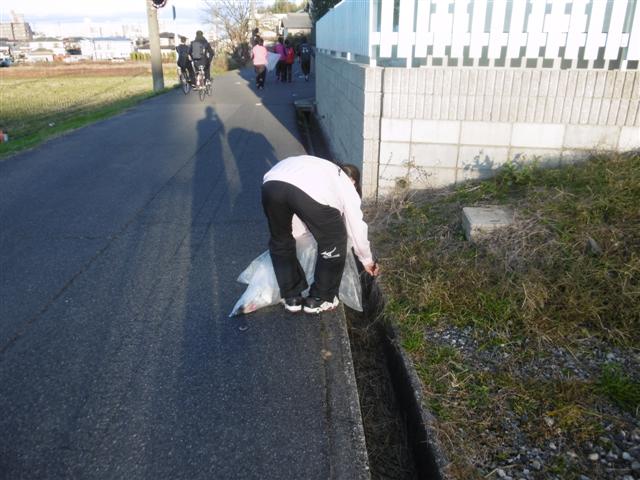 ファイル 3268-3.jpg