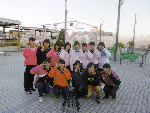 ファイル 3268-5.jpg