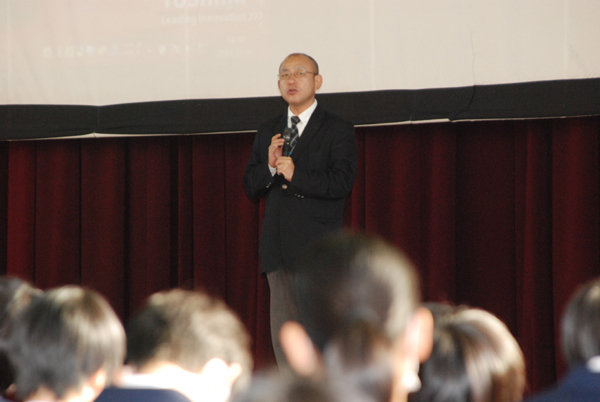 ファイル 3269-1.jpg