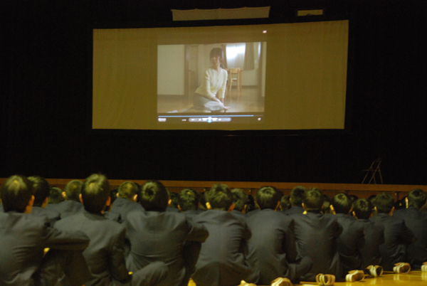 ファイル 3269-2.jpg