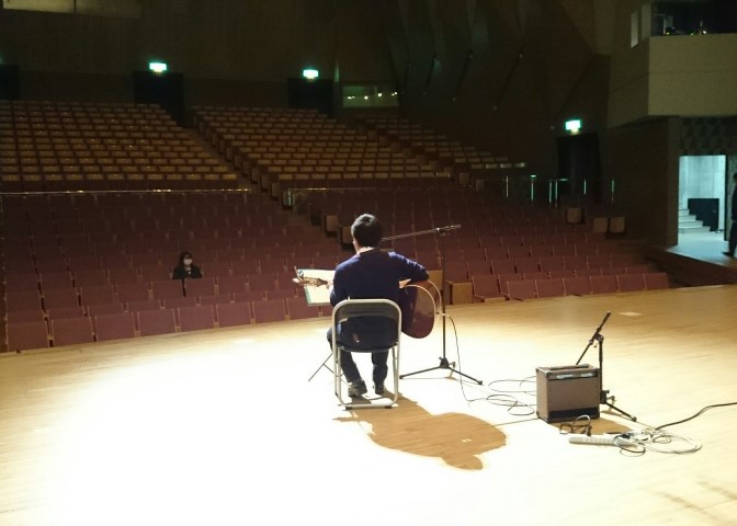 ファイル 3270-1.jpg