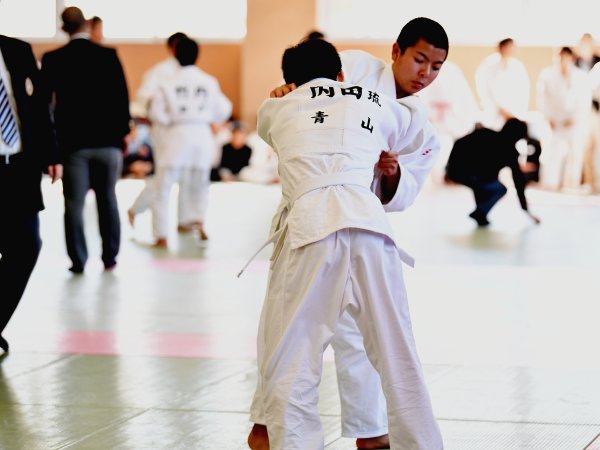 ファイル 3271-1.jpg