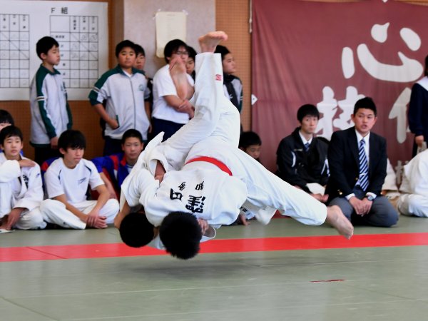 ファイル 3271-2.jpg