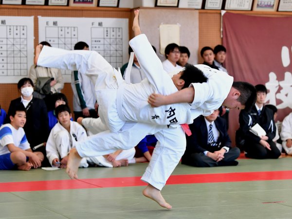 ファイル 3271-3.jpg