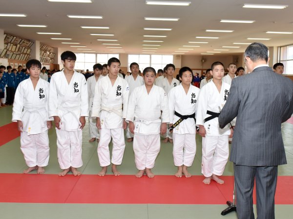 ファイル 3271-4.jpg