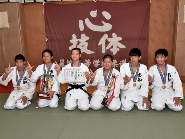 ファイル 3271-5.jpg