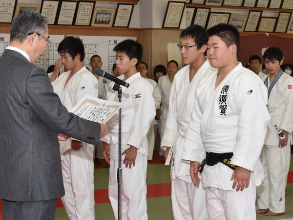 ファイル 3271-6.jpg