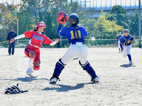 ファイル 3272-1.jpg