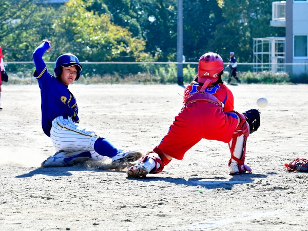 ファイル 3272-2.jpg