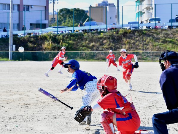 ファイル 3272-3.jpg